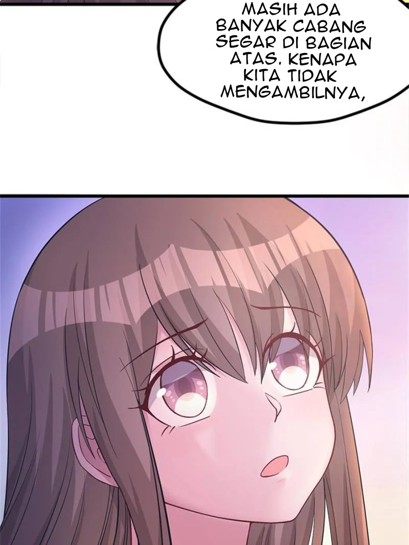 Beauty and the Beasts Chapter 131 Gambar 21